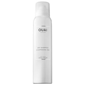 Ouai Dry Shampoo